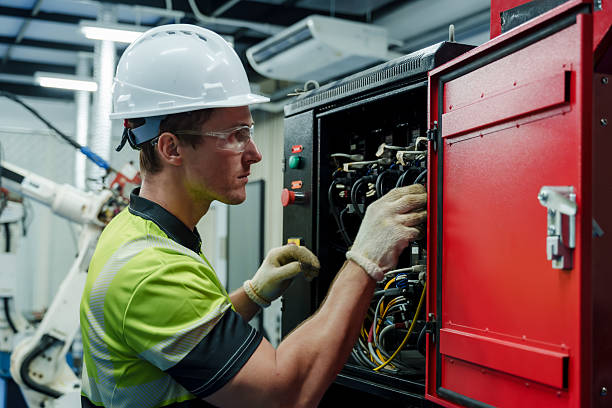 24/7 Emergency Electrical Inspection experts in Brewer, ME