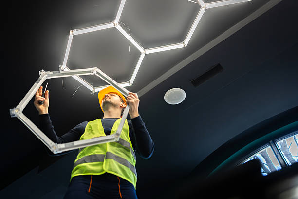 Top rated local Electrical Inspection specialists in Brewer, ME